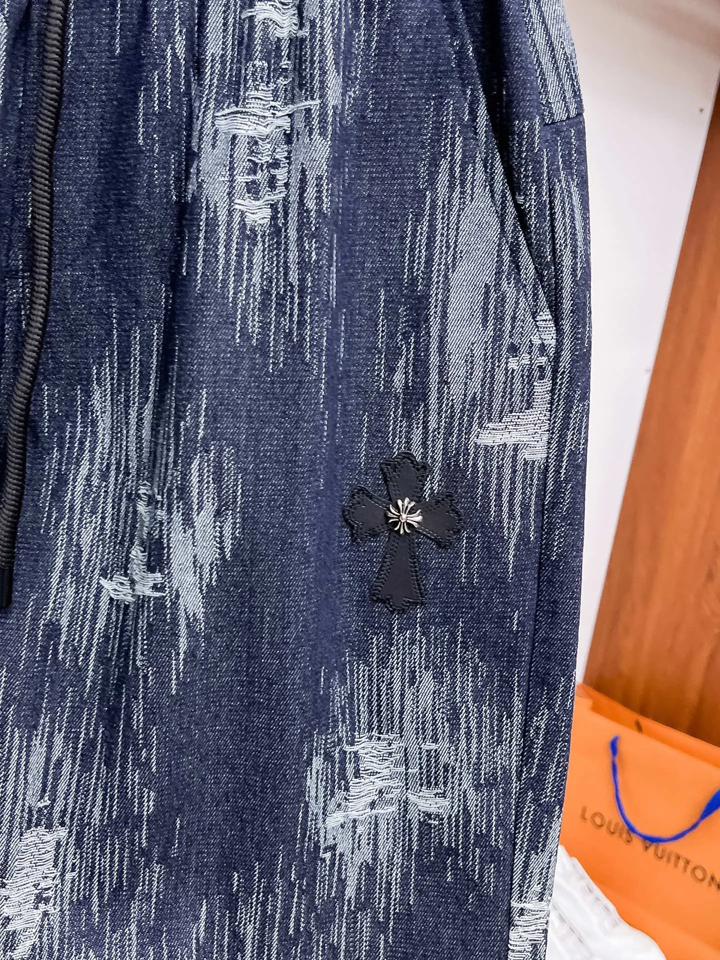 2026 New Arrival ， Breathable Breathable ， ， ， logo ， ！ ！Size：M-XXXL